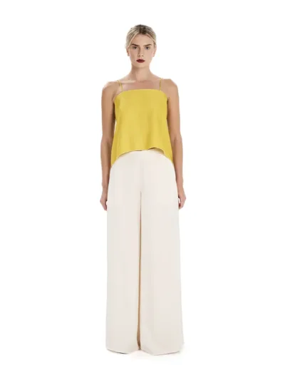 Top with Back Panels – Sleek Move