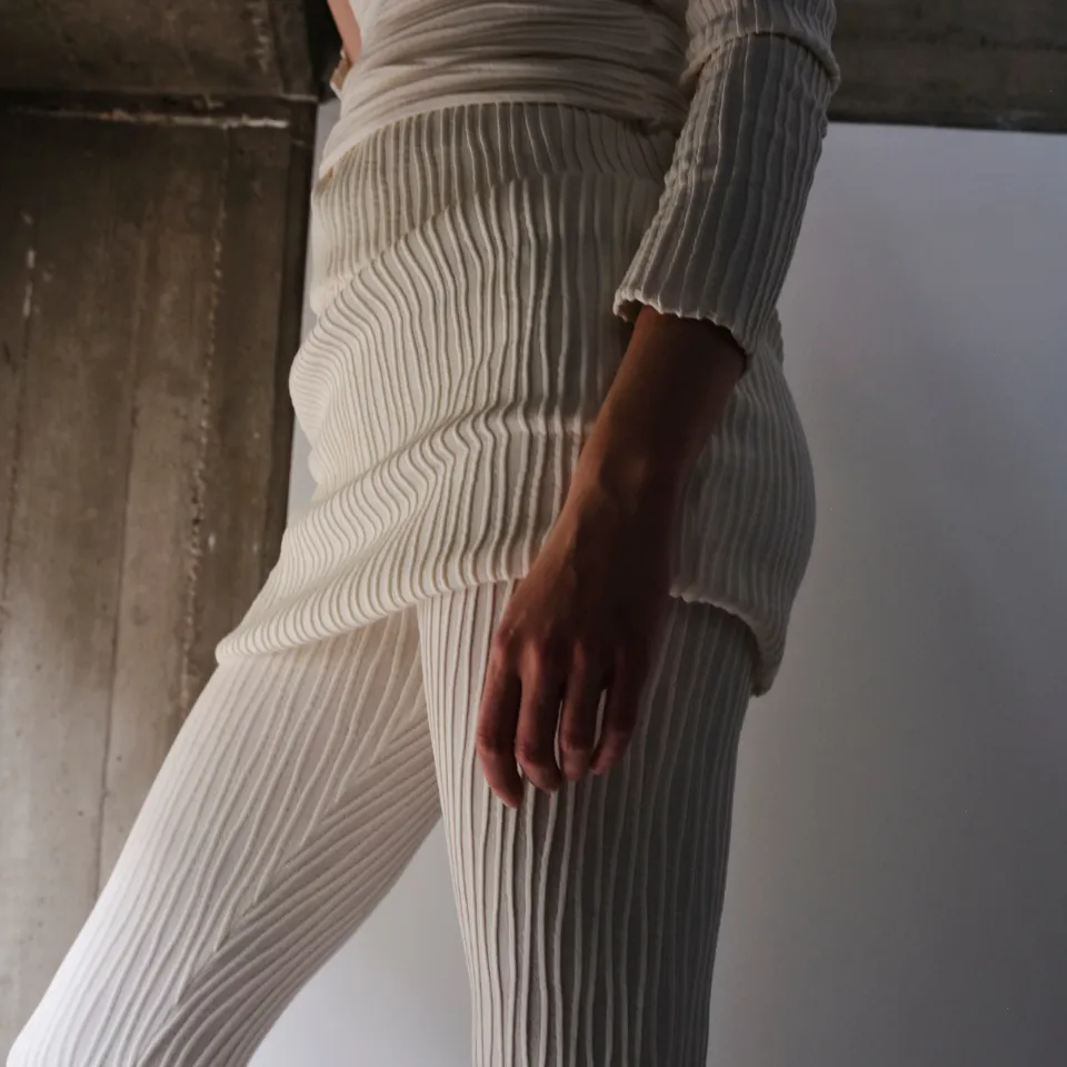 2_vertical_1bg0109