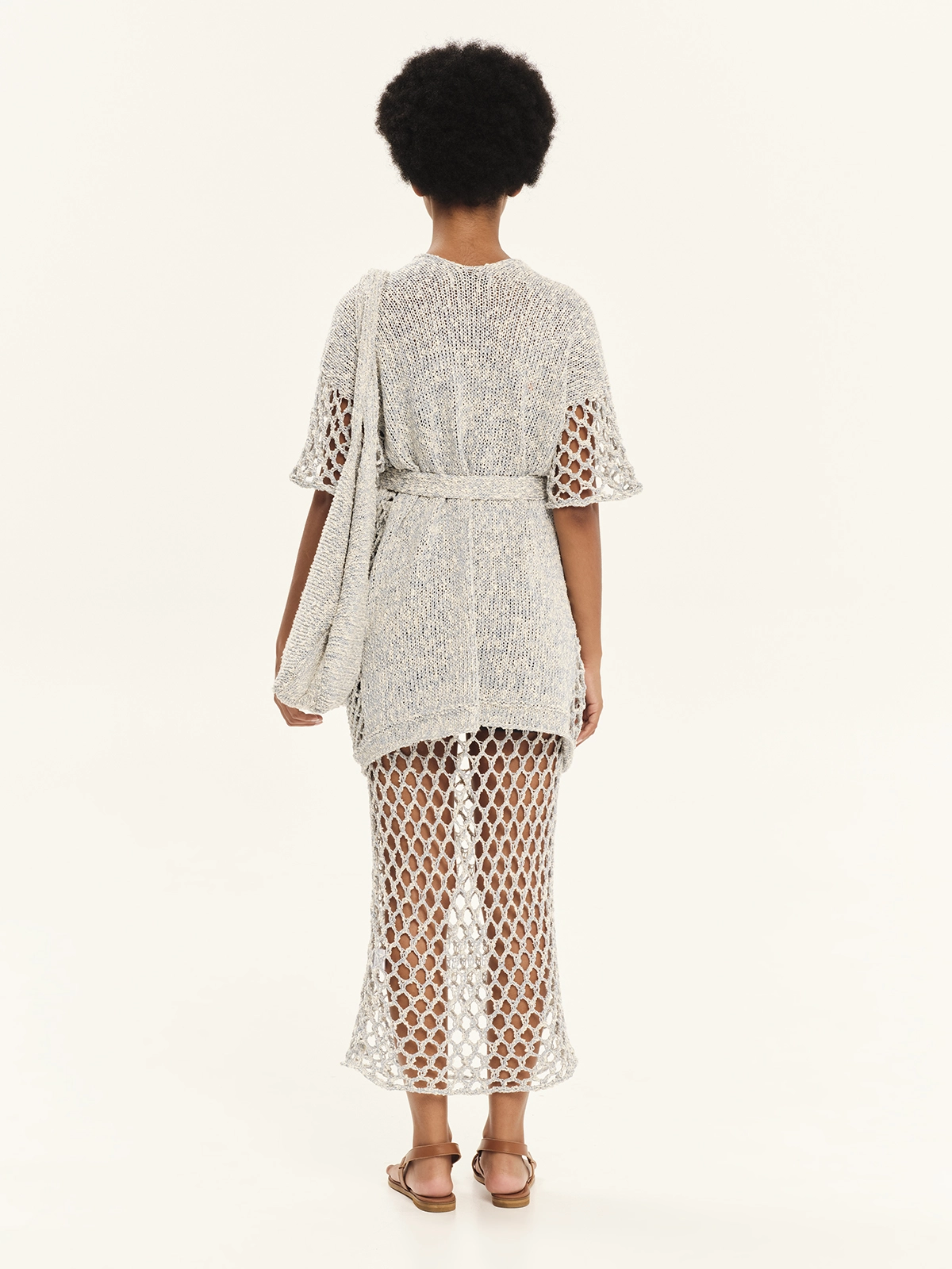 KOURBELA_Cardigan_S26266_Ciel_1