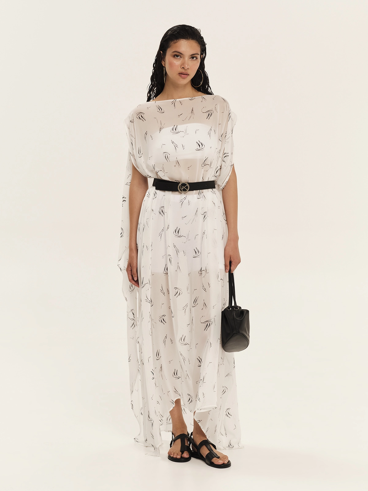 KOURBELA_Dress_S26506_NinemiaPrint_1