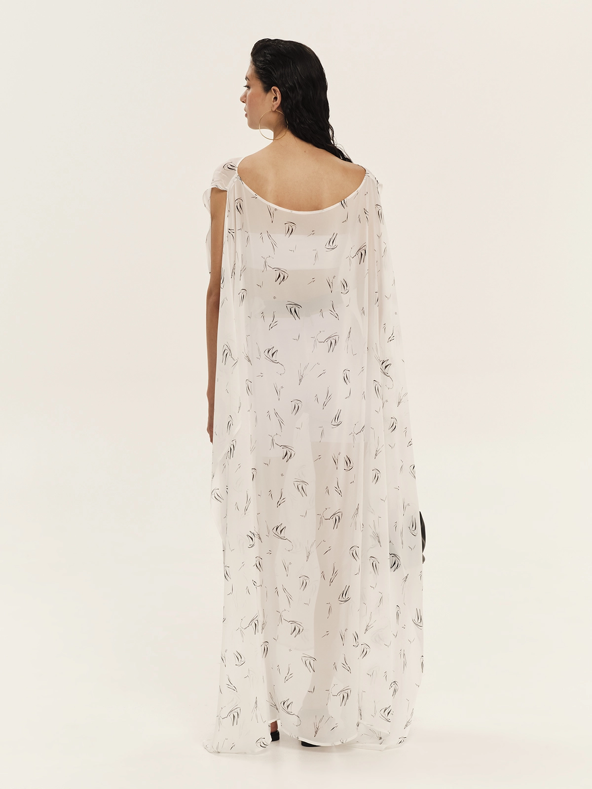 KOURBELA_Dress_S26506_NinemiaPrint_3