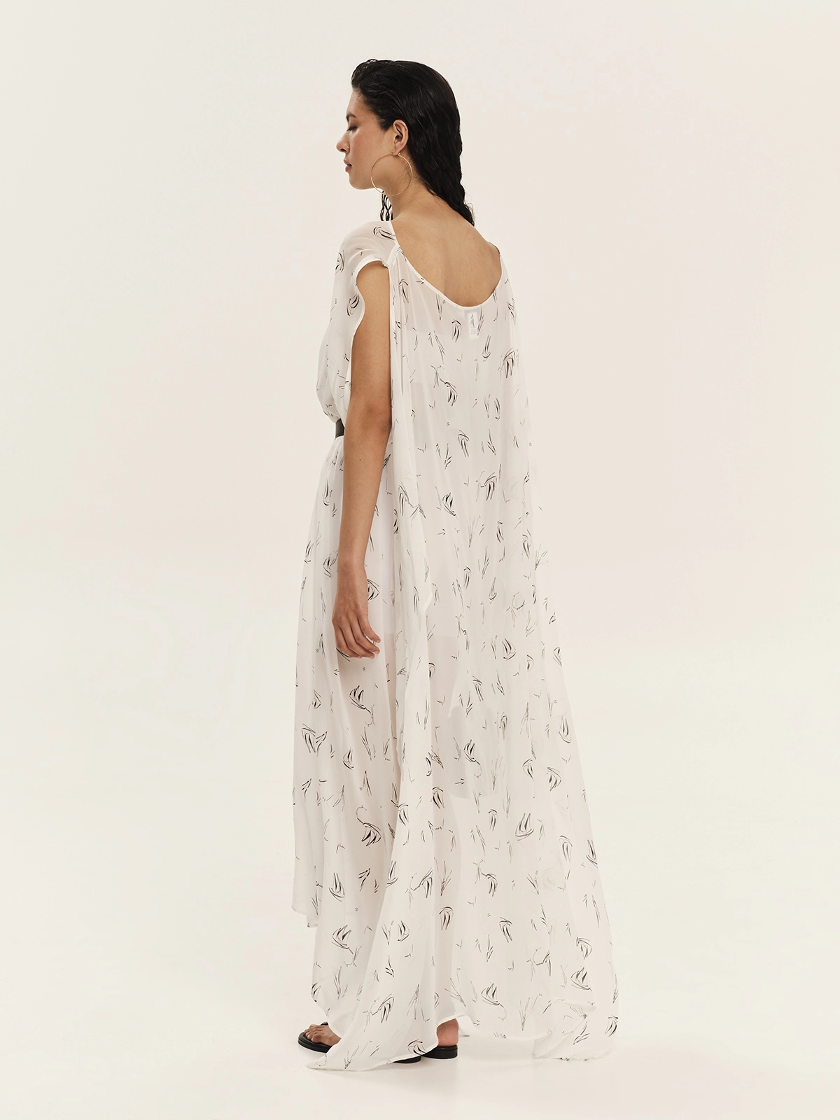 KOURBELA_Dress_S26506_NinemiaPrint_4