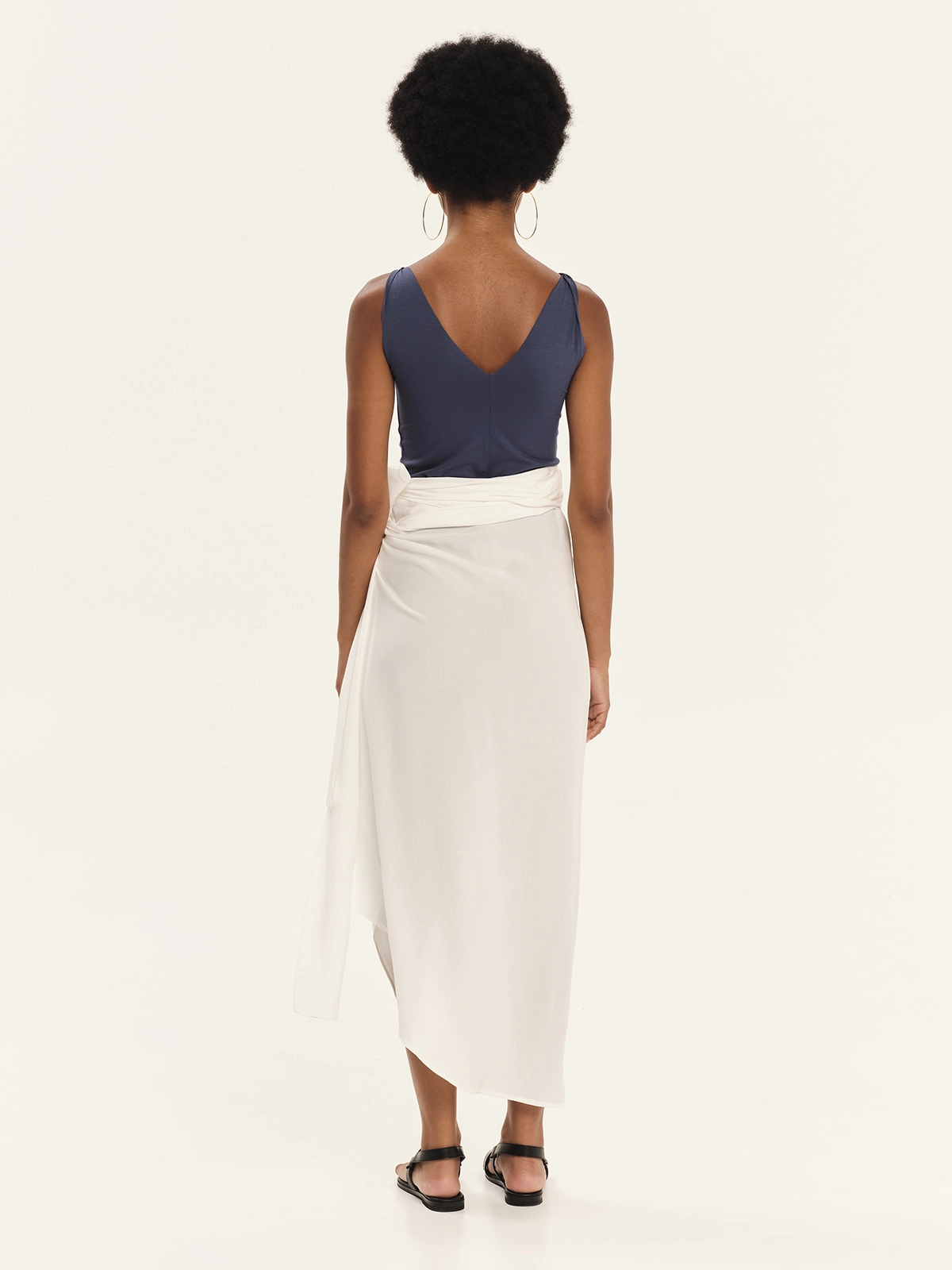 KOURBELA_Sarong_S26457_Blue & Top_S26493_Blue_2