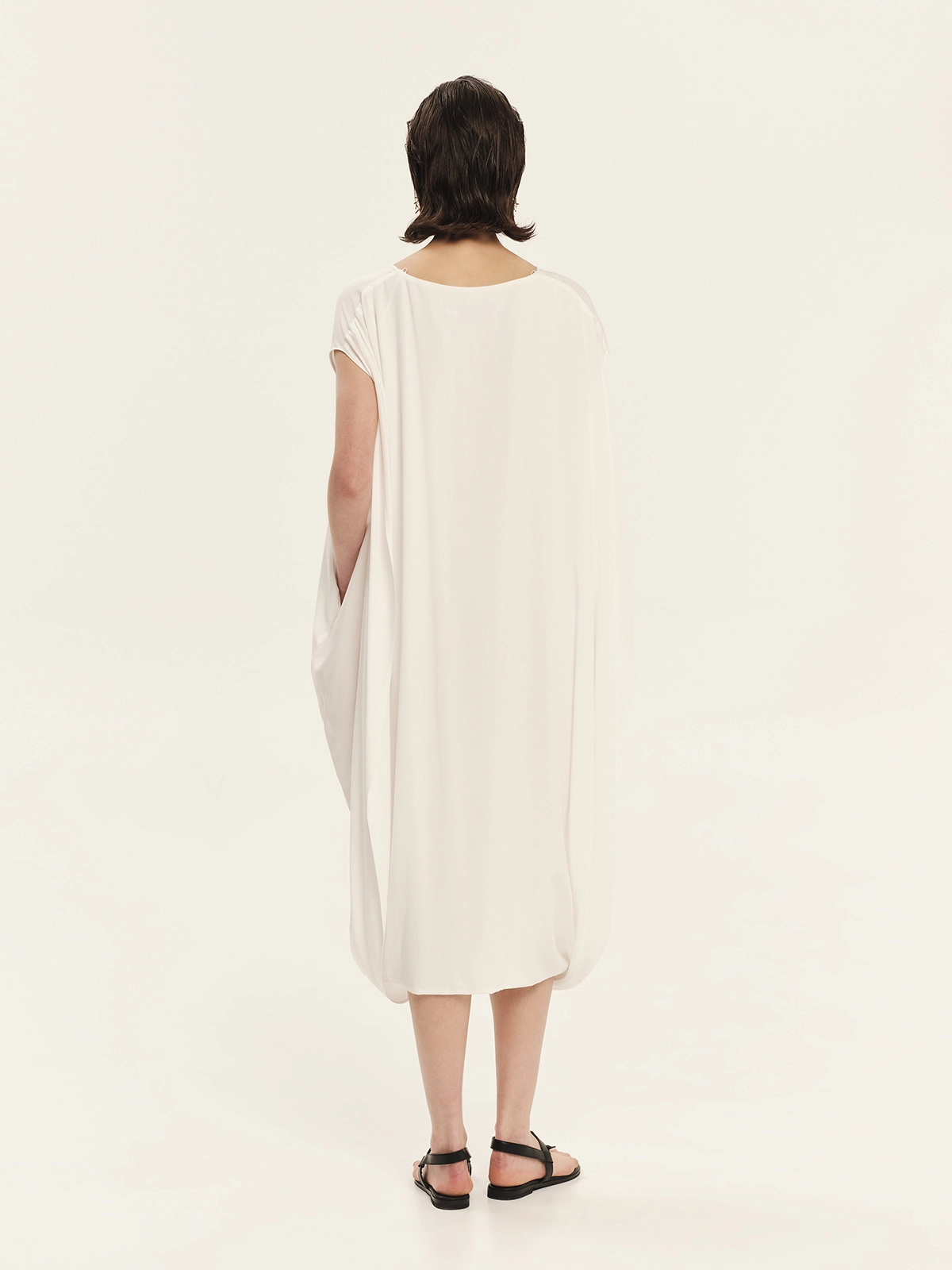 KOURBELA_Tunic_S26453_White_2