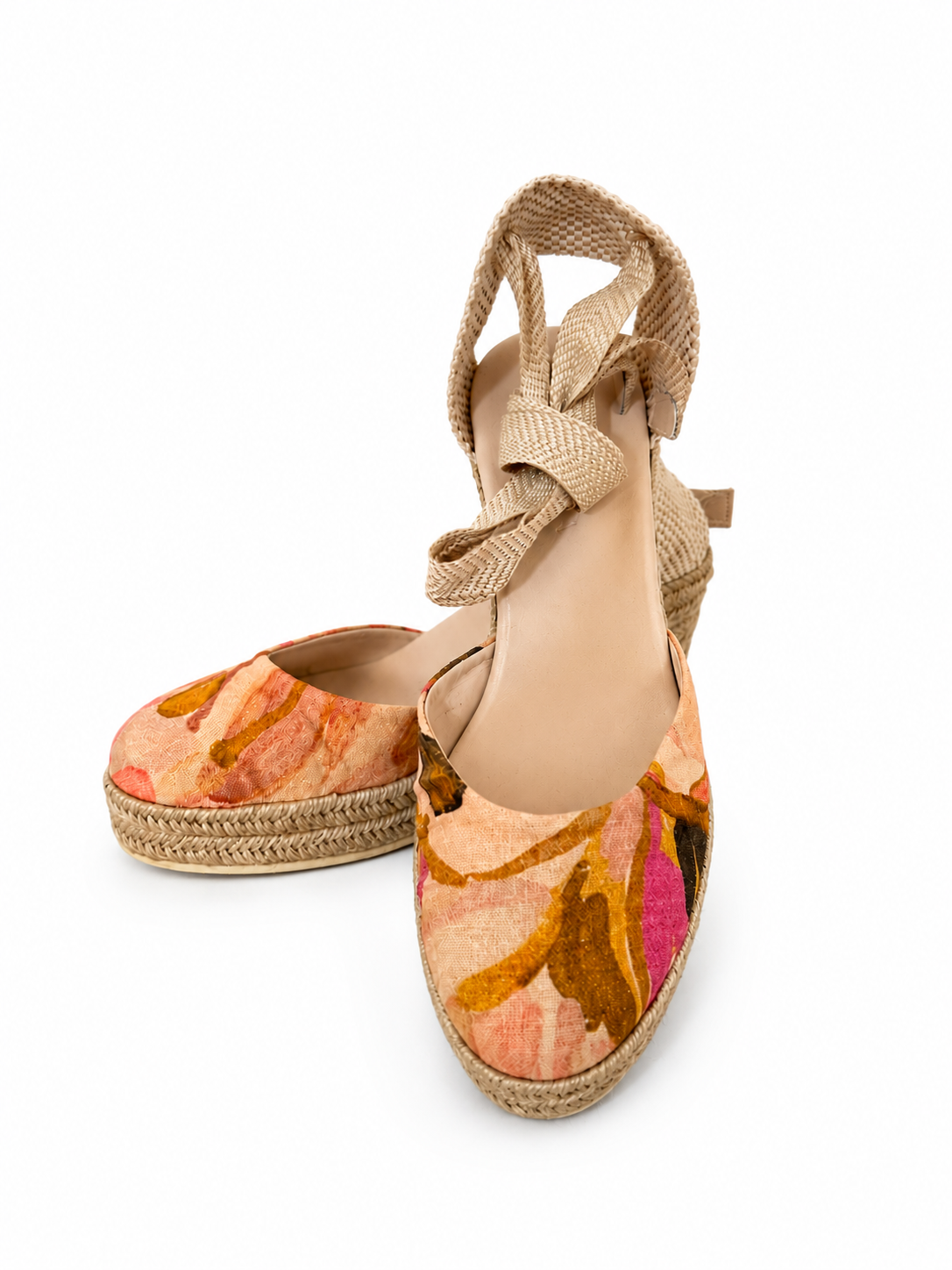 KOURBELA_S26315_Espadrilles_FloralPrint