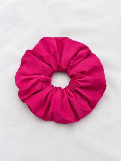 Scrunchie – Sea Ropes