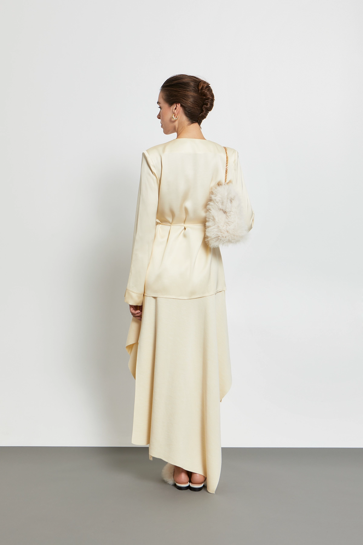 KOURBELA_Blouse_W26300_Ecru_2