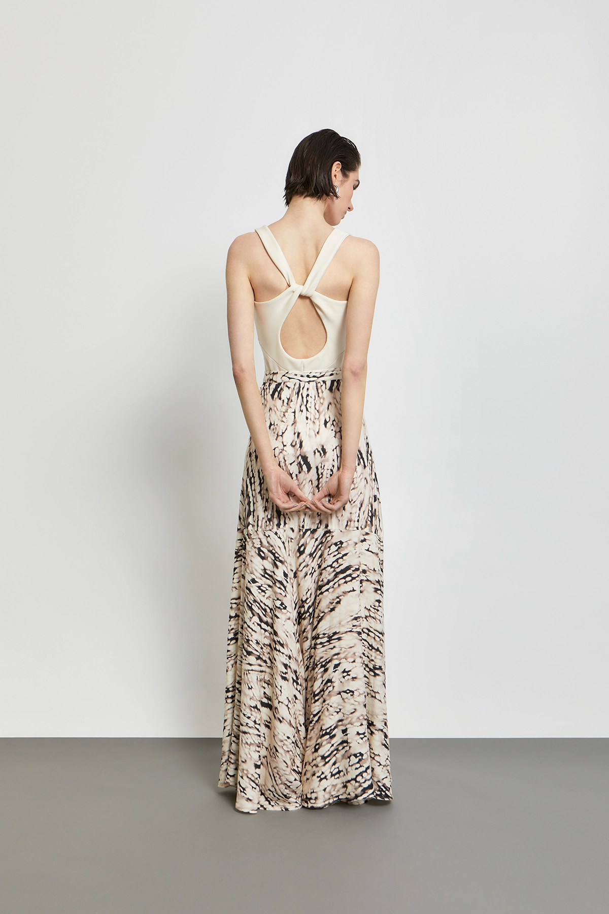 KOURBELA_Skirt_W26277_AbstractPrint_3