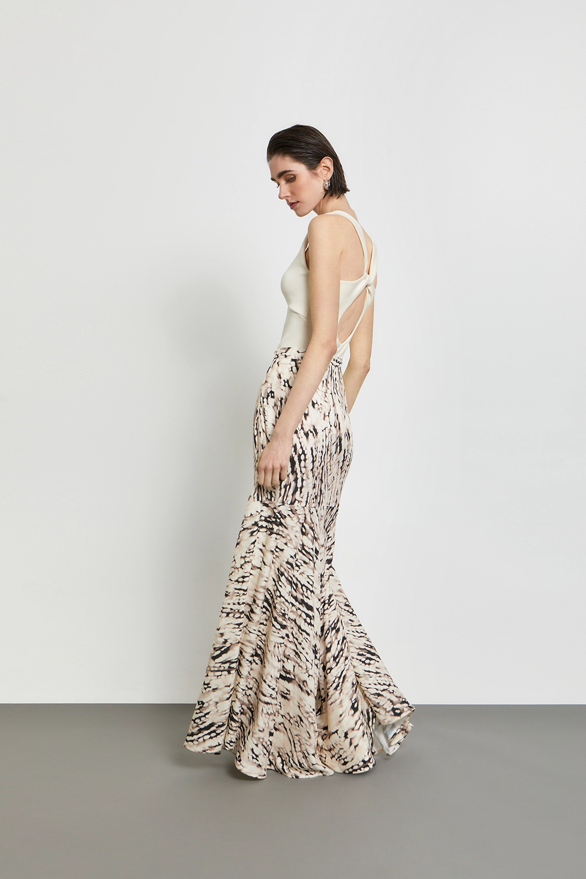 KOURBELA_Skirt_W26277_AbstractPrint_4