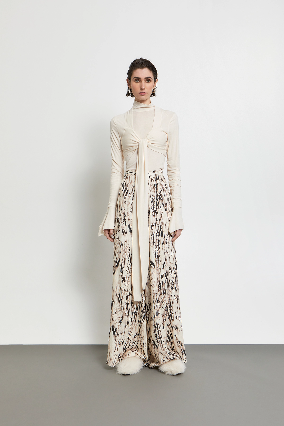 KOURBELA_Trousers_W26278_AbstractPrint_1