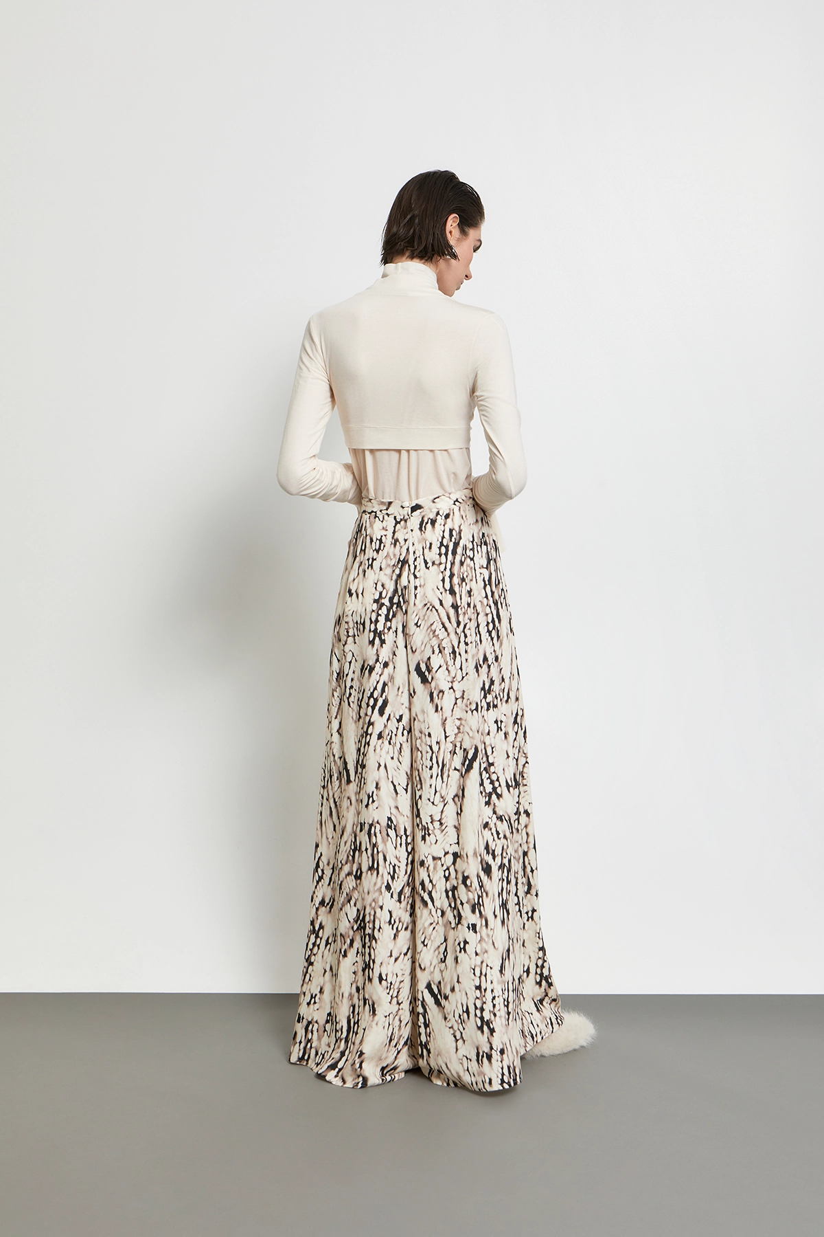 KOURBELA_Trousers_W26278_AbstractPrint_3