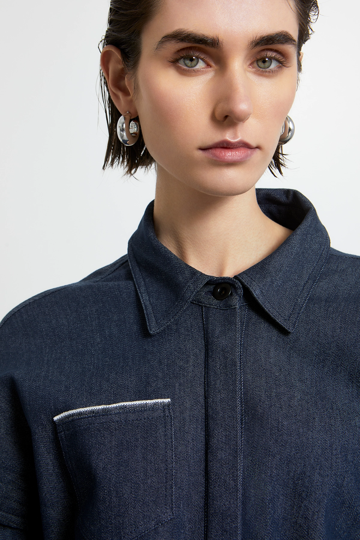 KOURBELA_W26201_Jacket_JeanBlue_3