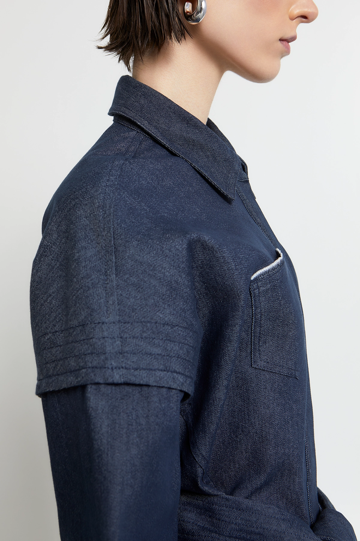 KOURBELA_W26201_Jacket_JeanBlue_4