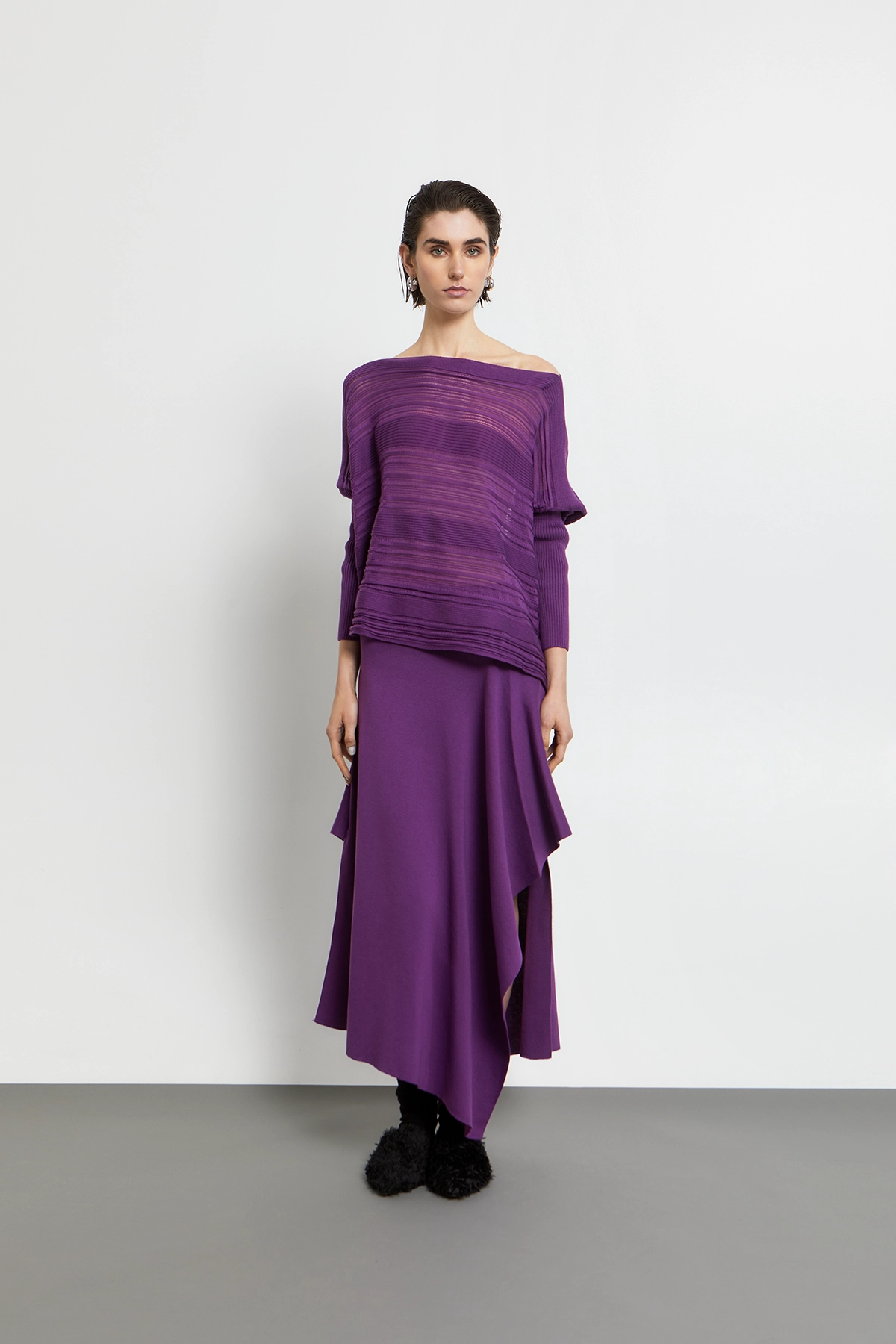 KOURBELA_Blouse_W26936_Purple_1