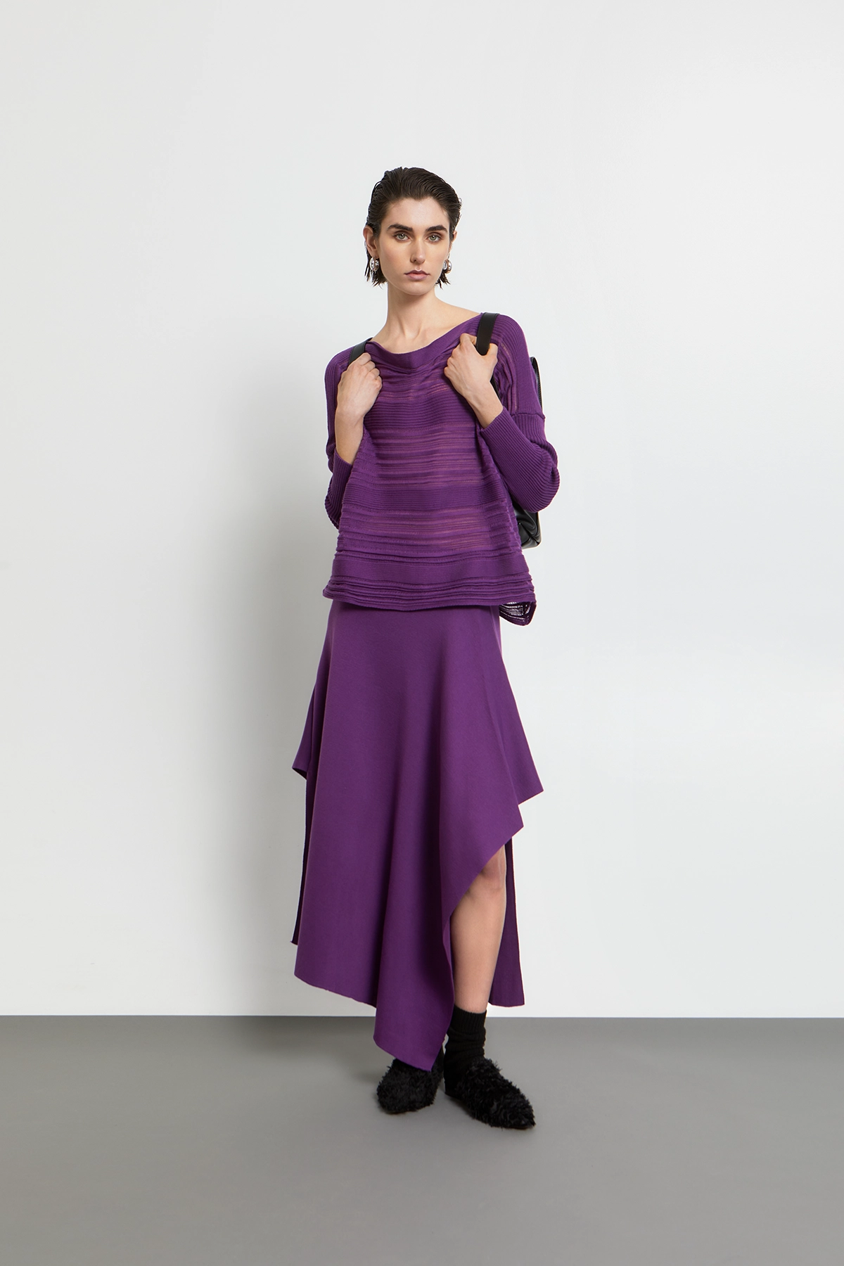 KOURBELA_Blouse_W26936_Purple_2