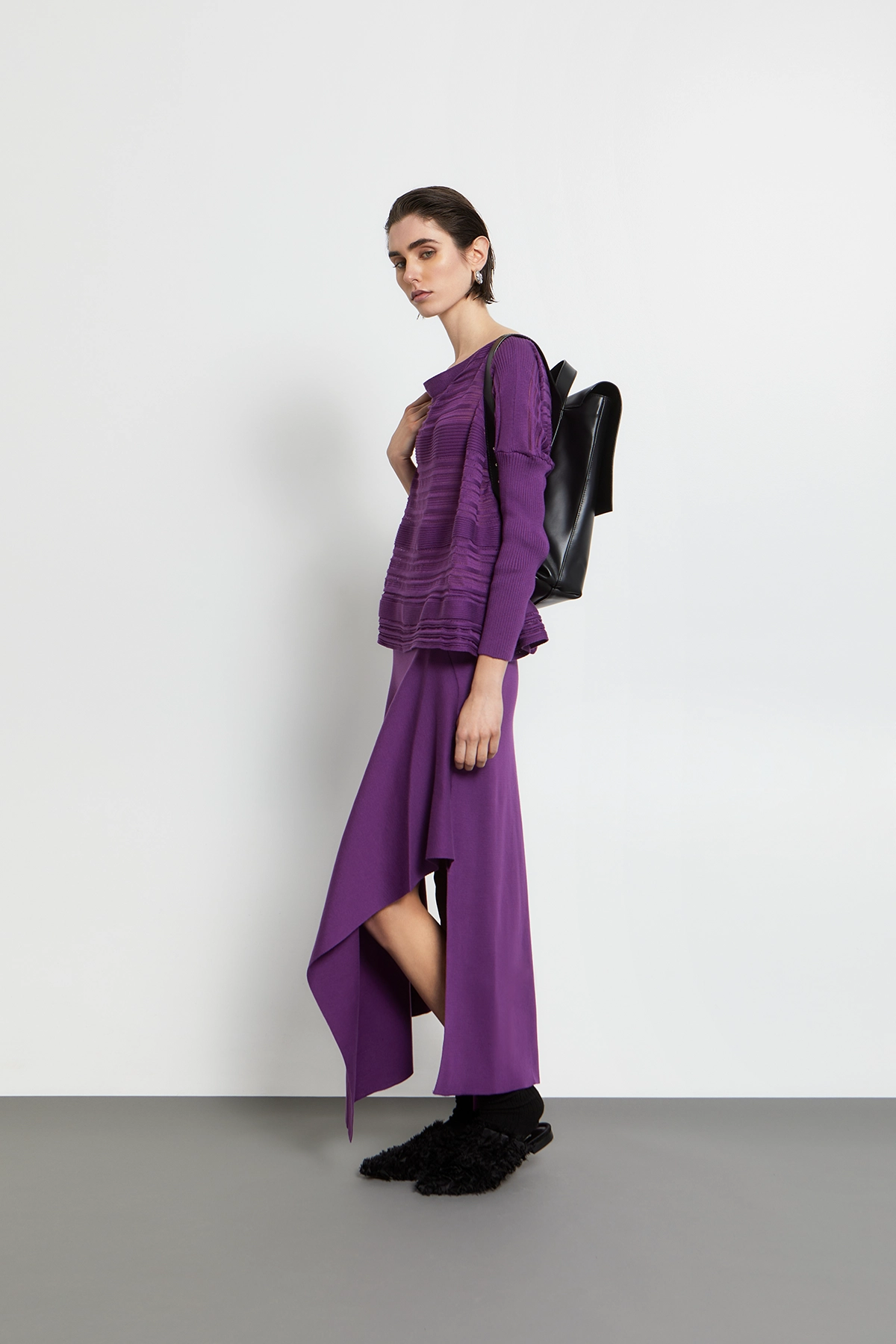 KOURBELA_Blouse_W26936_Purple_3