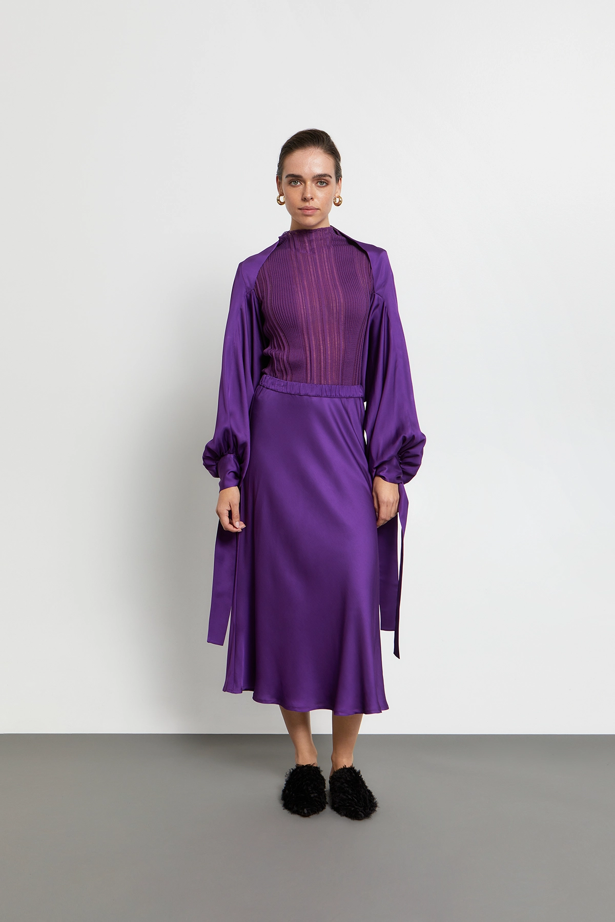 KOURBELA_Blouse_W26938_Purple_1