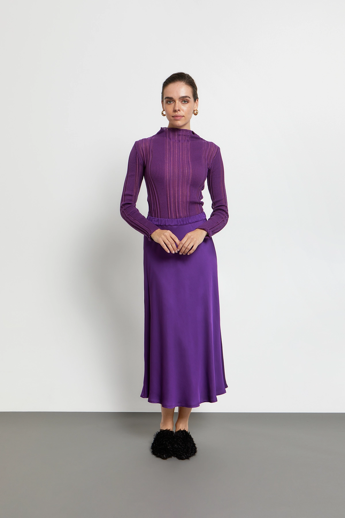 KOURBELA_Blouse_W26938_Purple_2