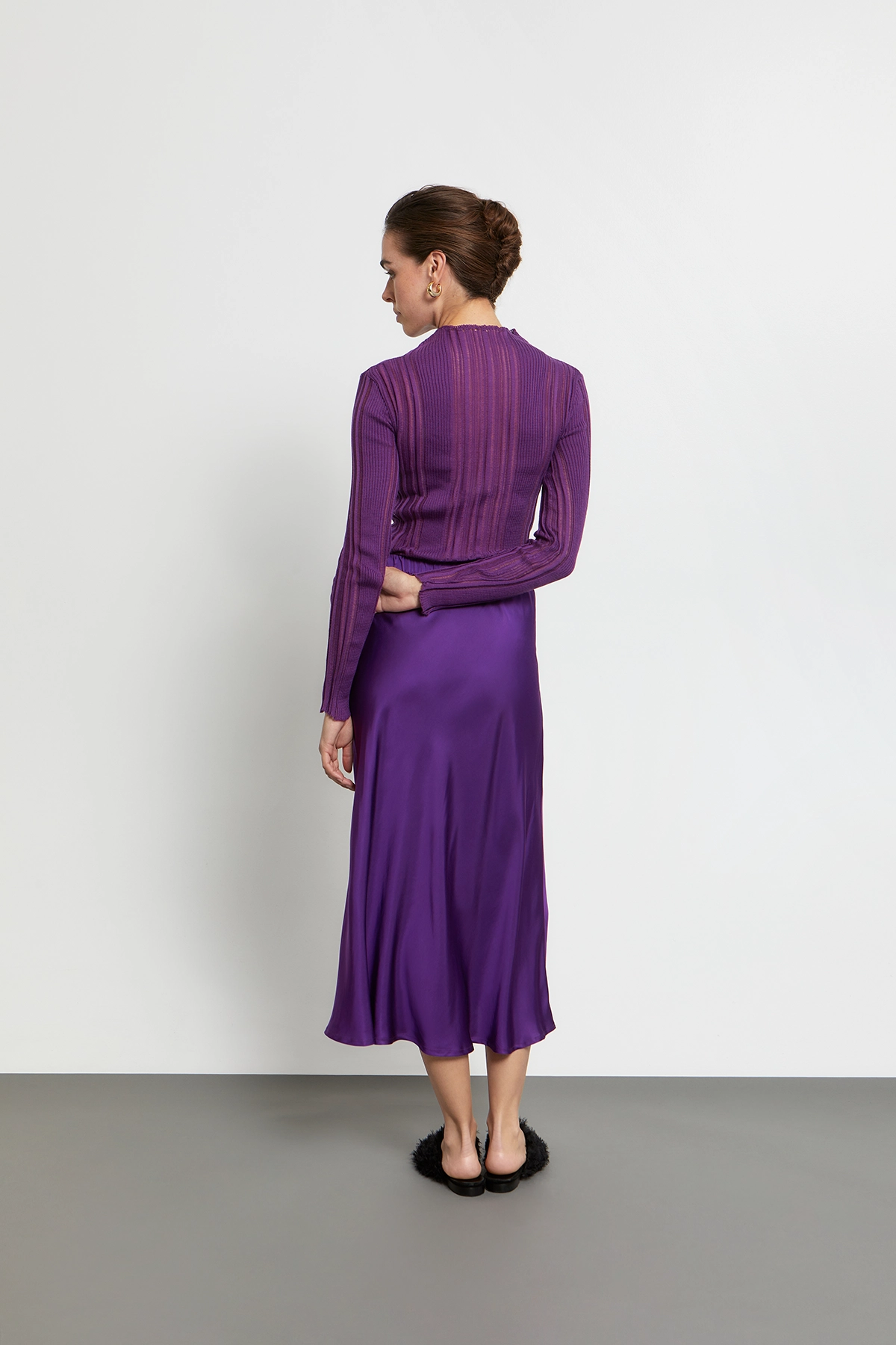 KOURBELA_Blouse_W26938_Purple_3