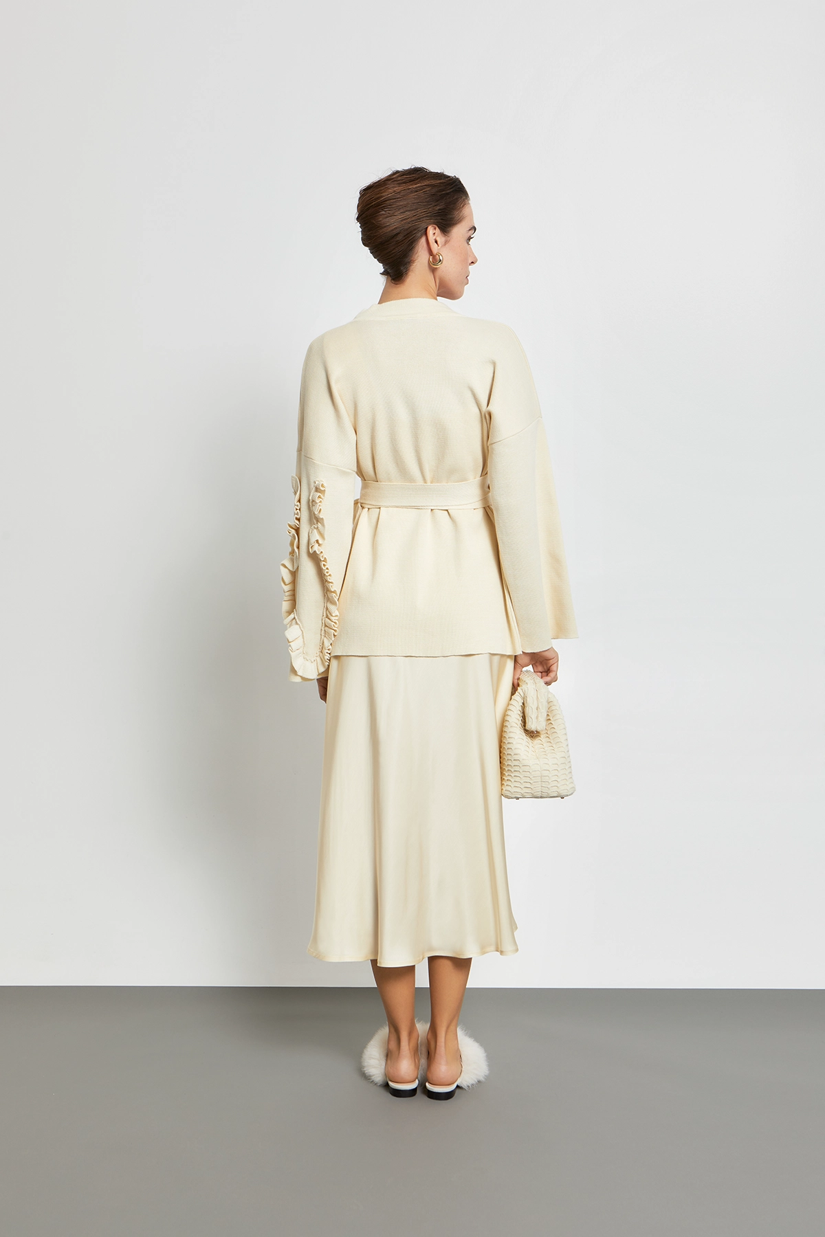KOURBELA_Cardigan_W26912_Ecru_2