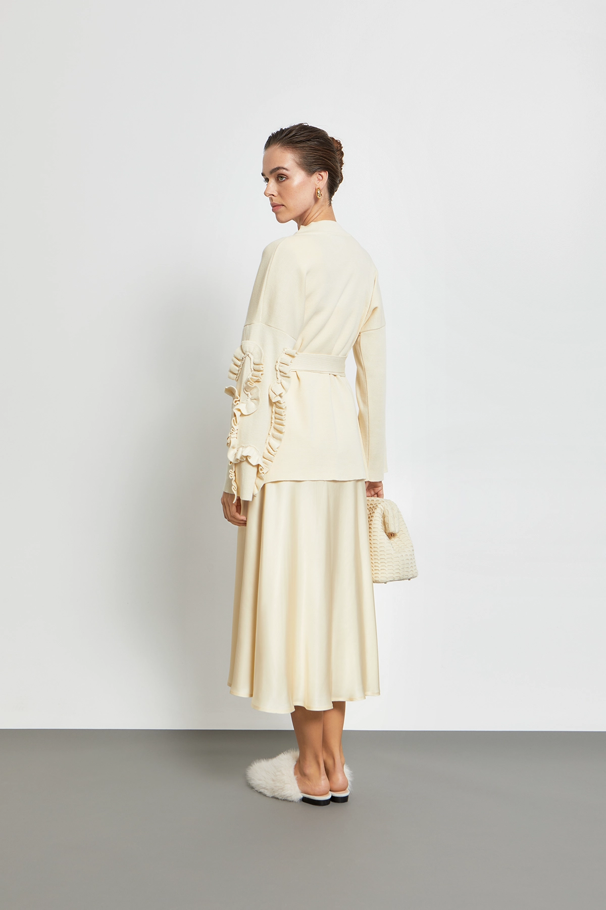 KOURBELA_Cardigan_W26912_Ecru_3