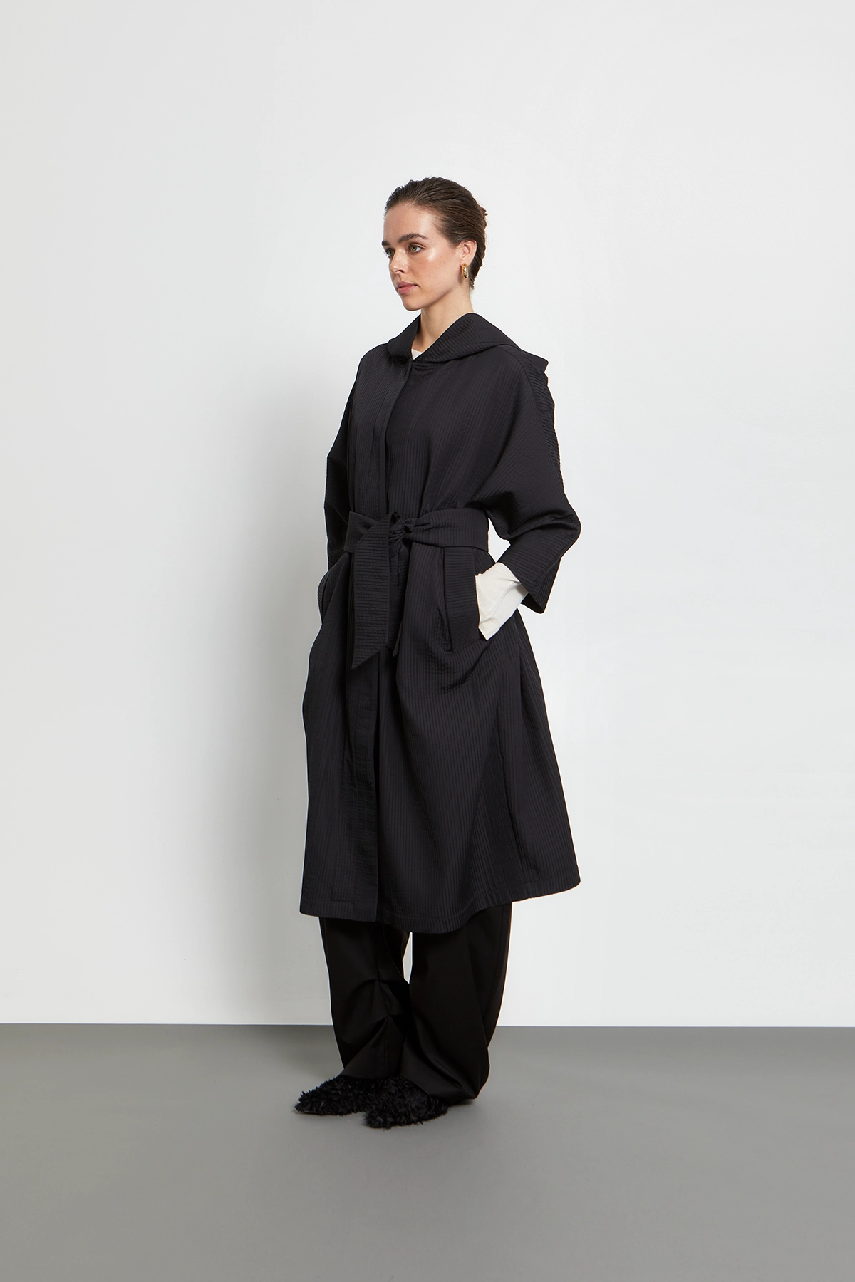 KOURBELA_Jacket_W26236_Black_2
