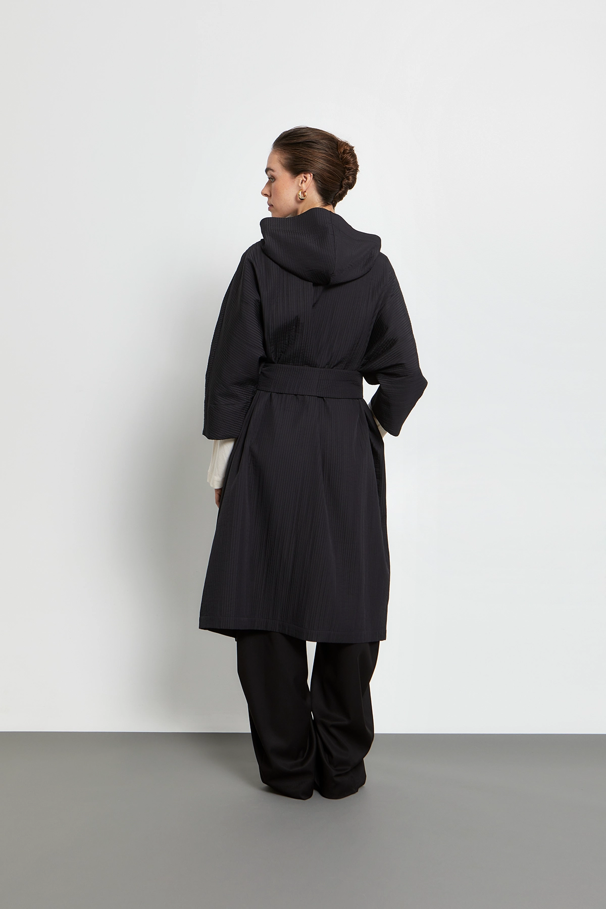 KOURBELA_Jacket_W26236_Black_3