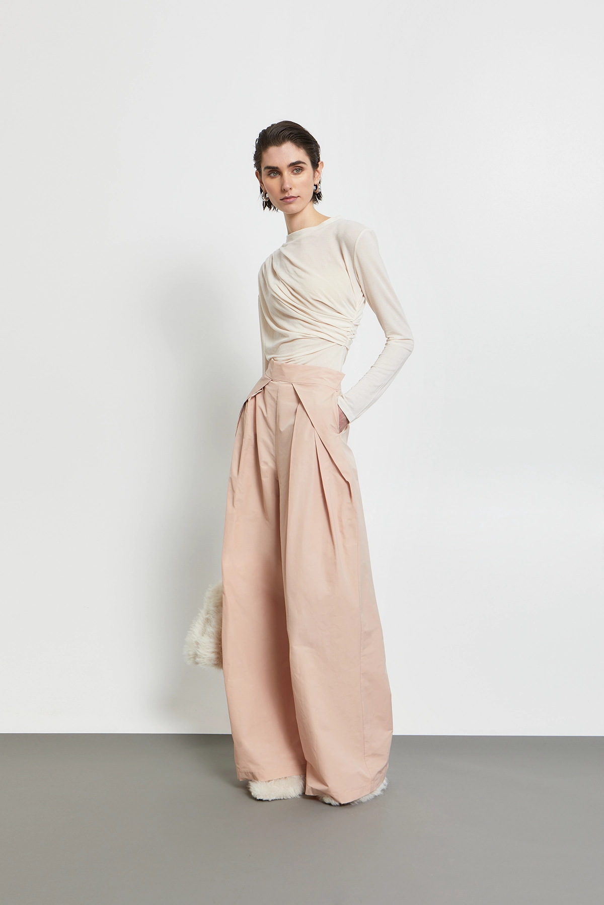 KOURBELA_Jumper_W26211_Ecru_1