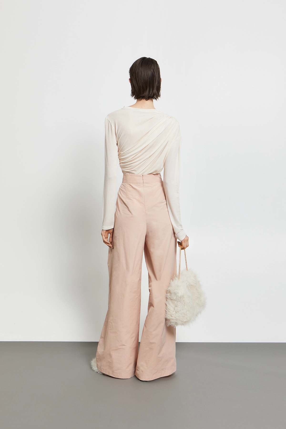 KOURBELA_Jumper_W26211_Ecru_2
