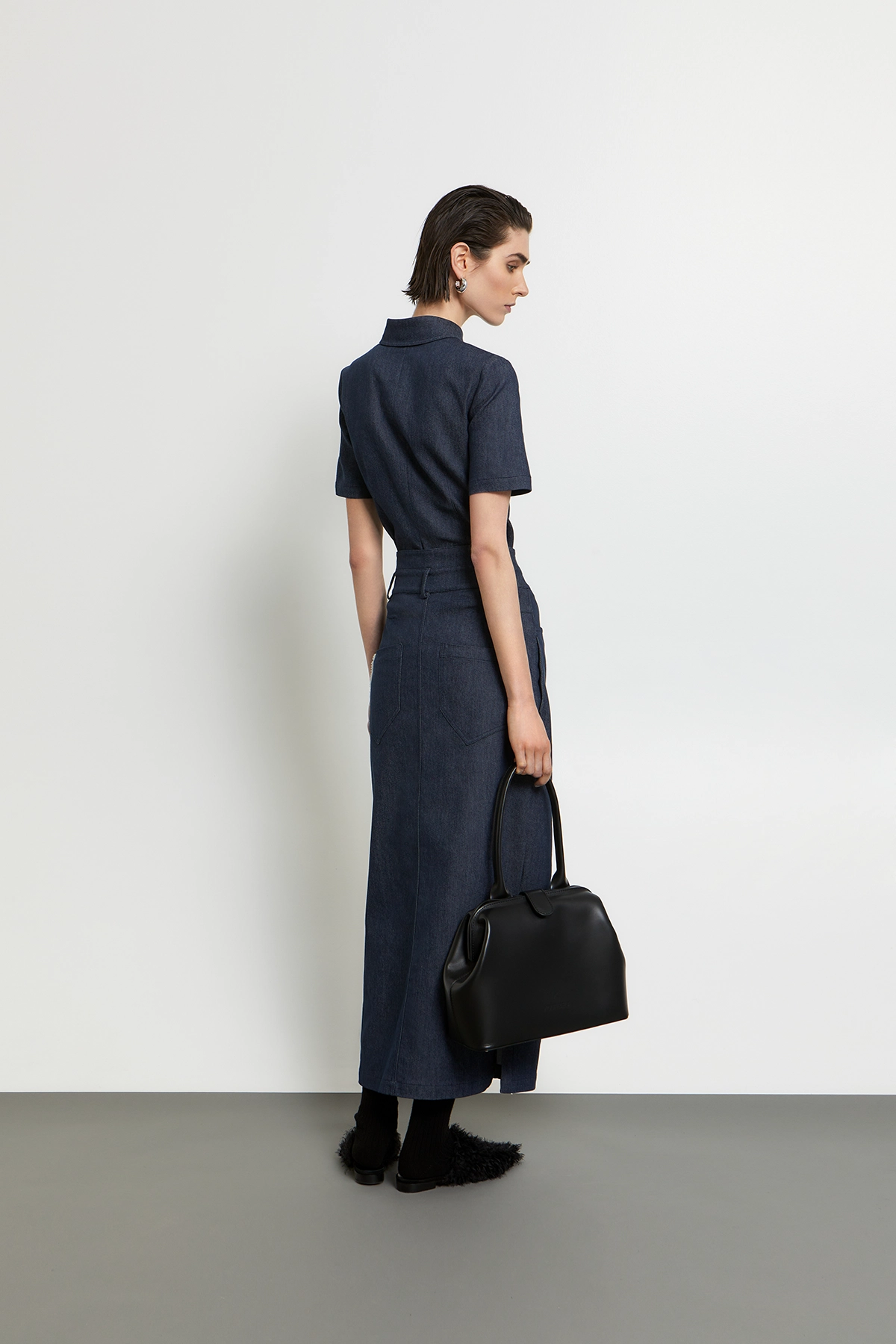 KOURBELA_Shirt_W26206_BlueJean_2