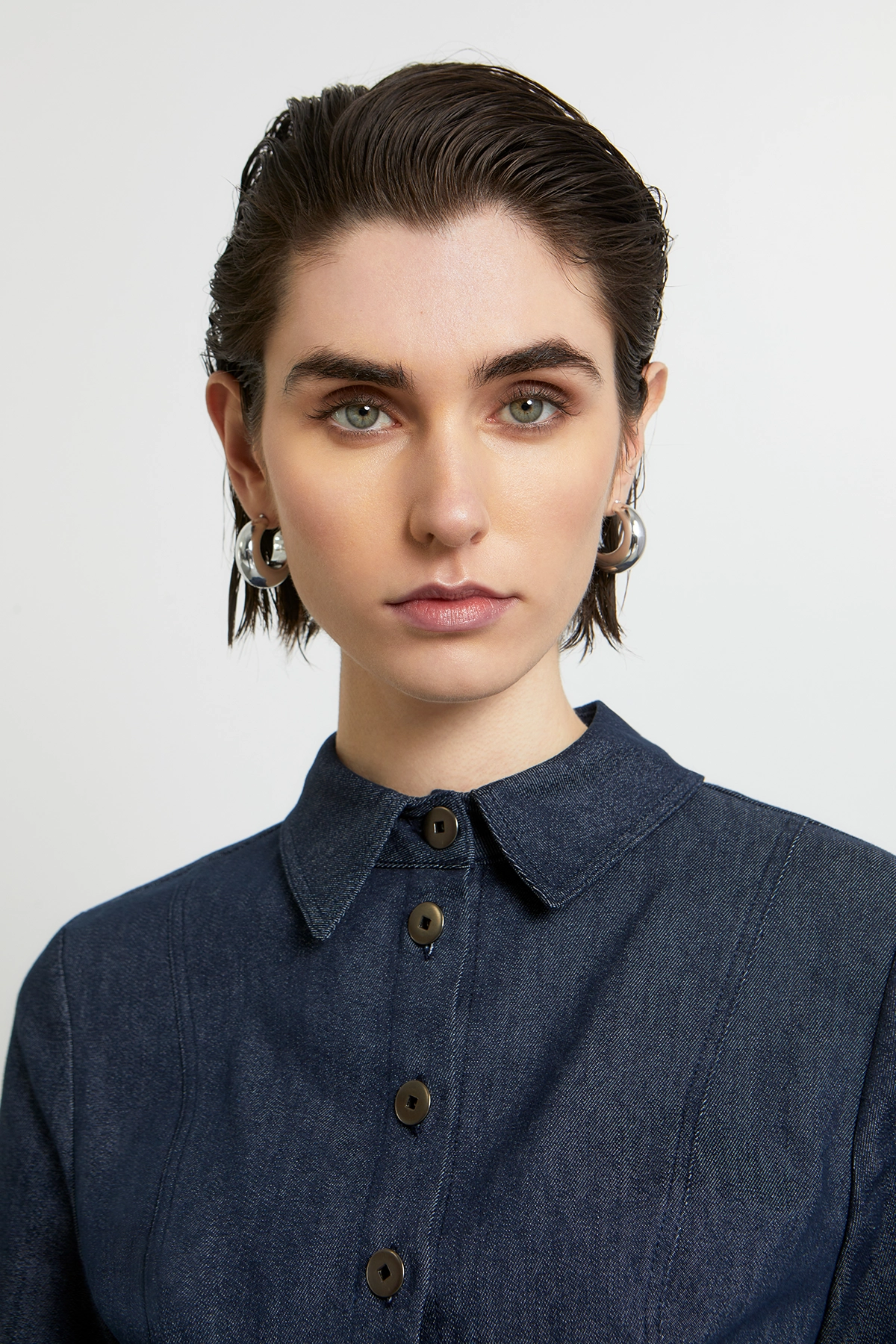 KOURBELA_Shirt_W26206_BlueJean_3