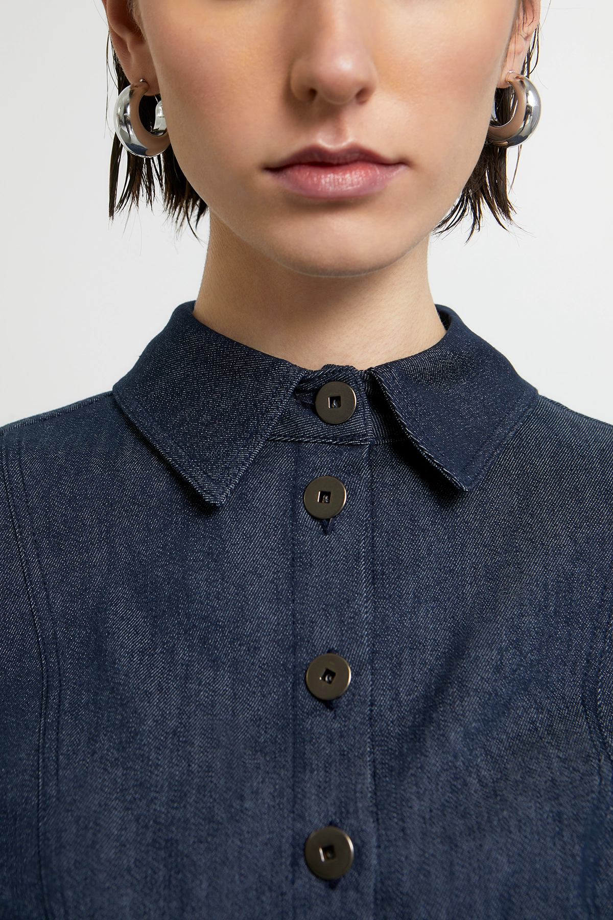 KOURBELA_Shirt_W26206_BlueJean_4