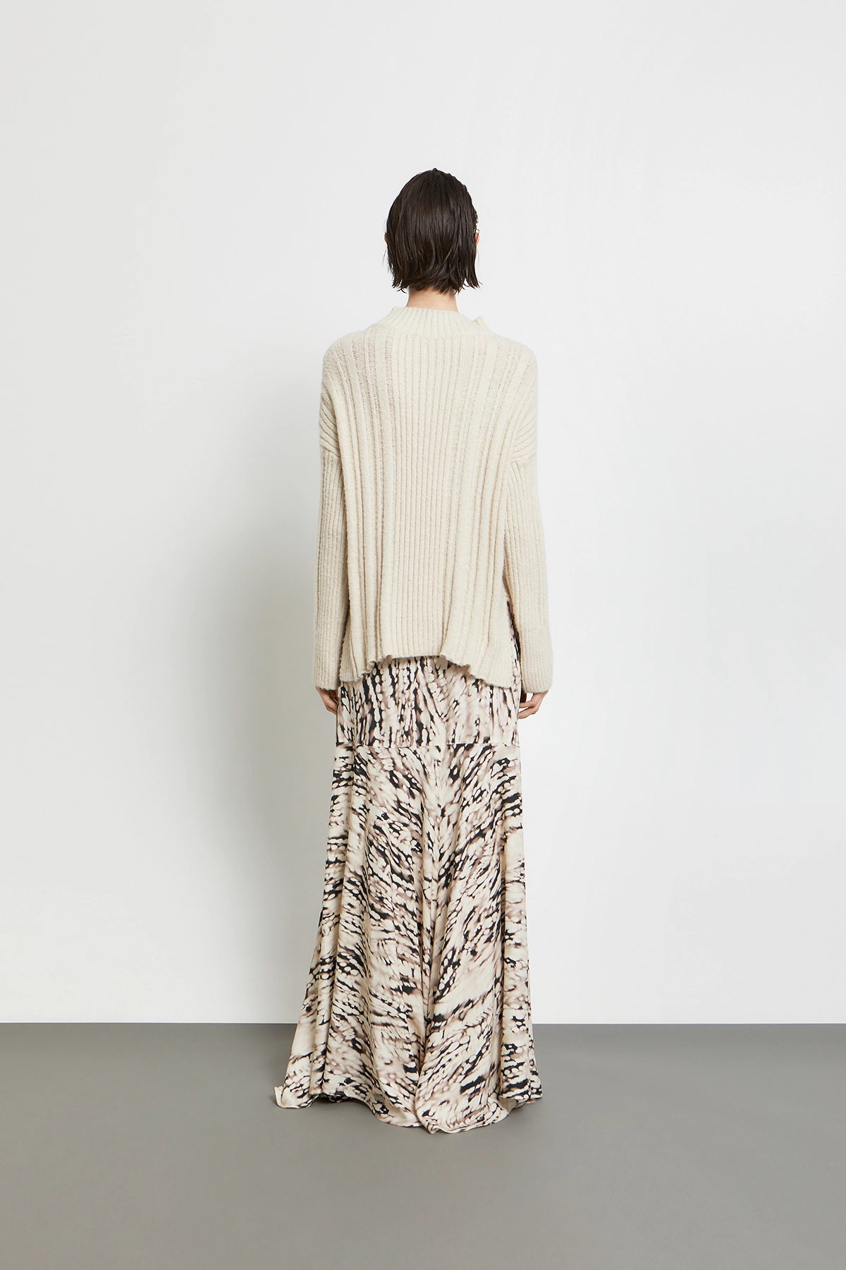 KOURBELA_Sweater_W26919_Ecru_3