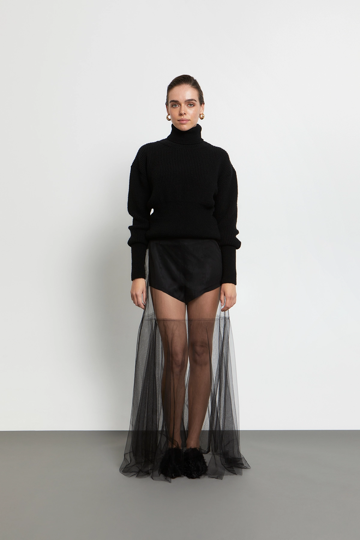 KOURBELA_Sweater_W26924_Black_1
