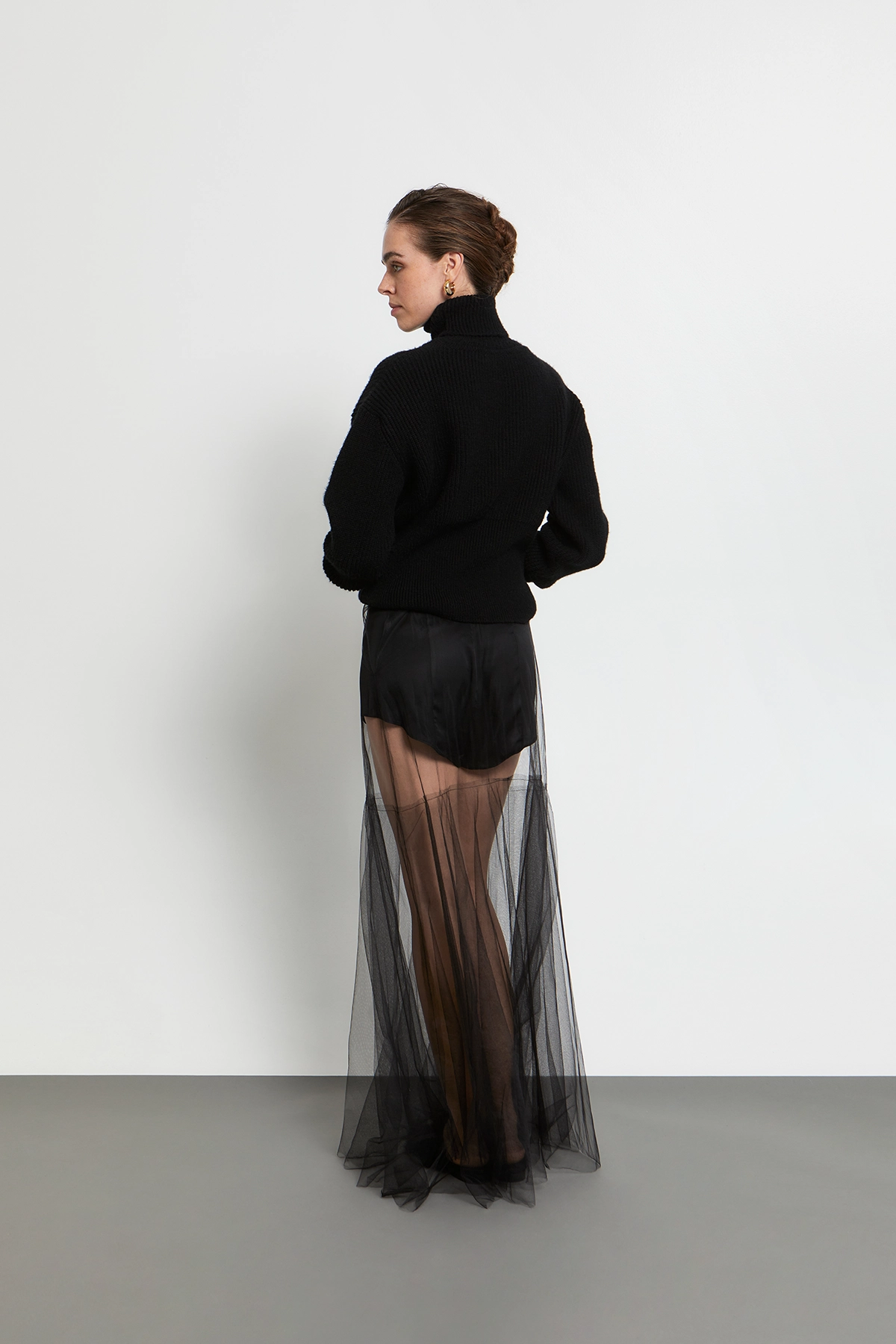 KOURBELA_Sweater_W26924_Black_2