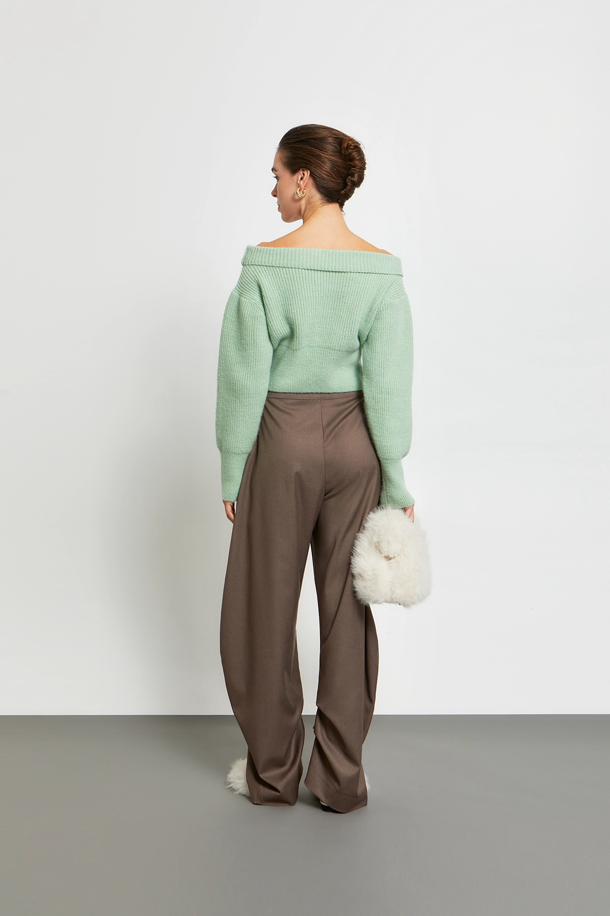 KOURBELA_Sweater_W26927_Green_3