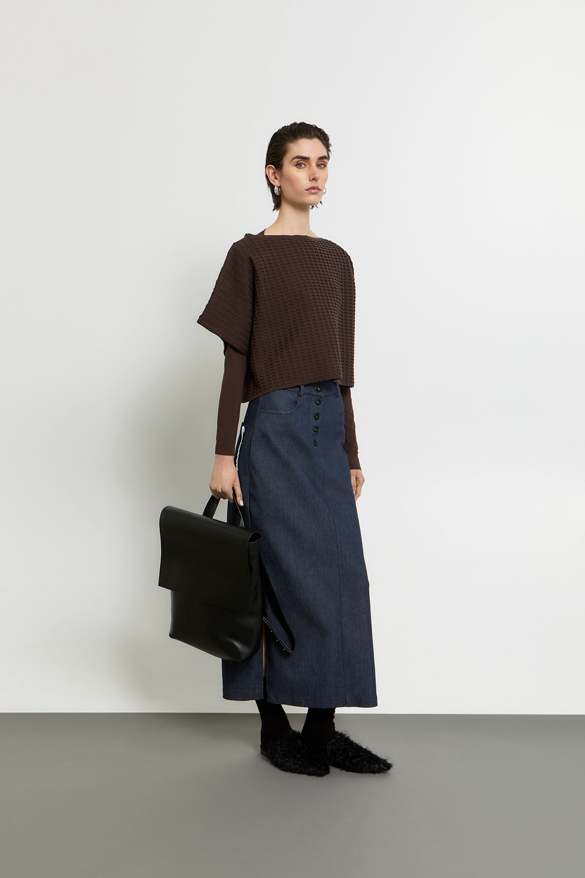KOURBELA_Top_W26906_Brown_2