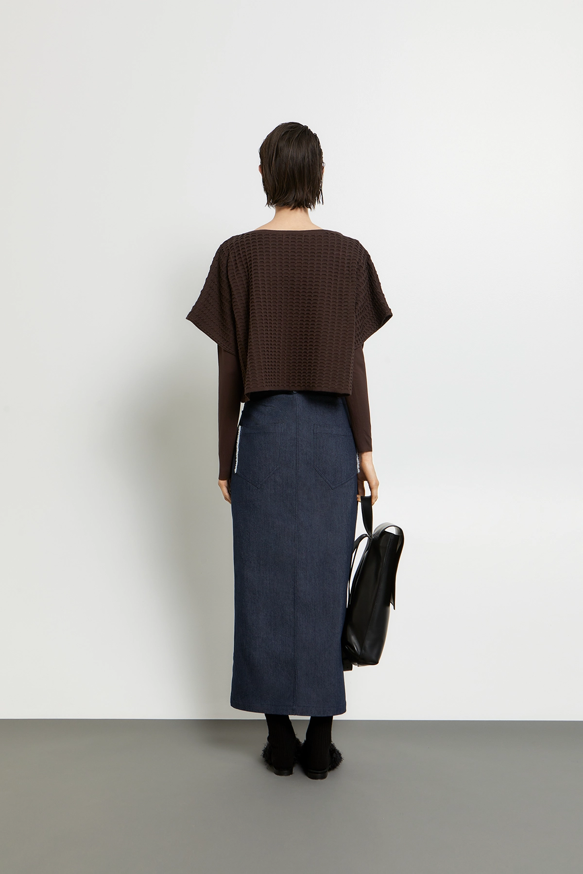 KOURBELA_Top_W26906_Brown_3