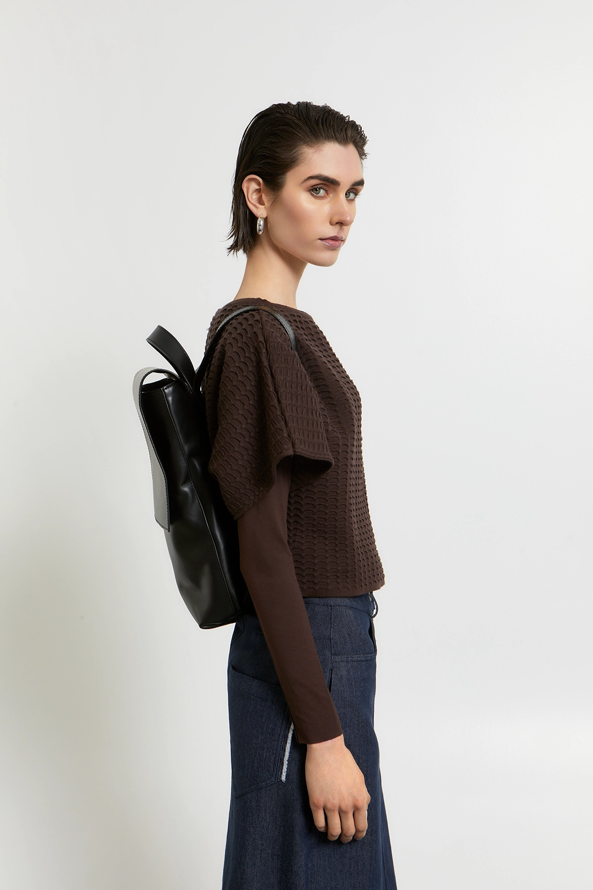 KOURBELA_Top_W26906_Brown_5