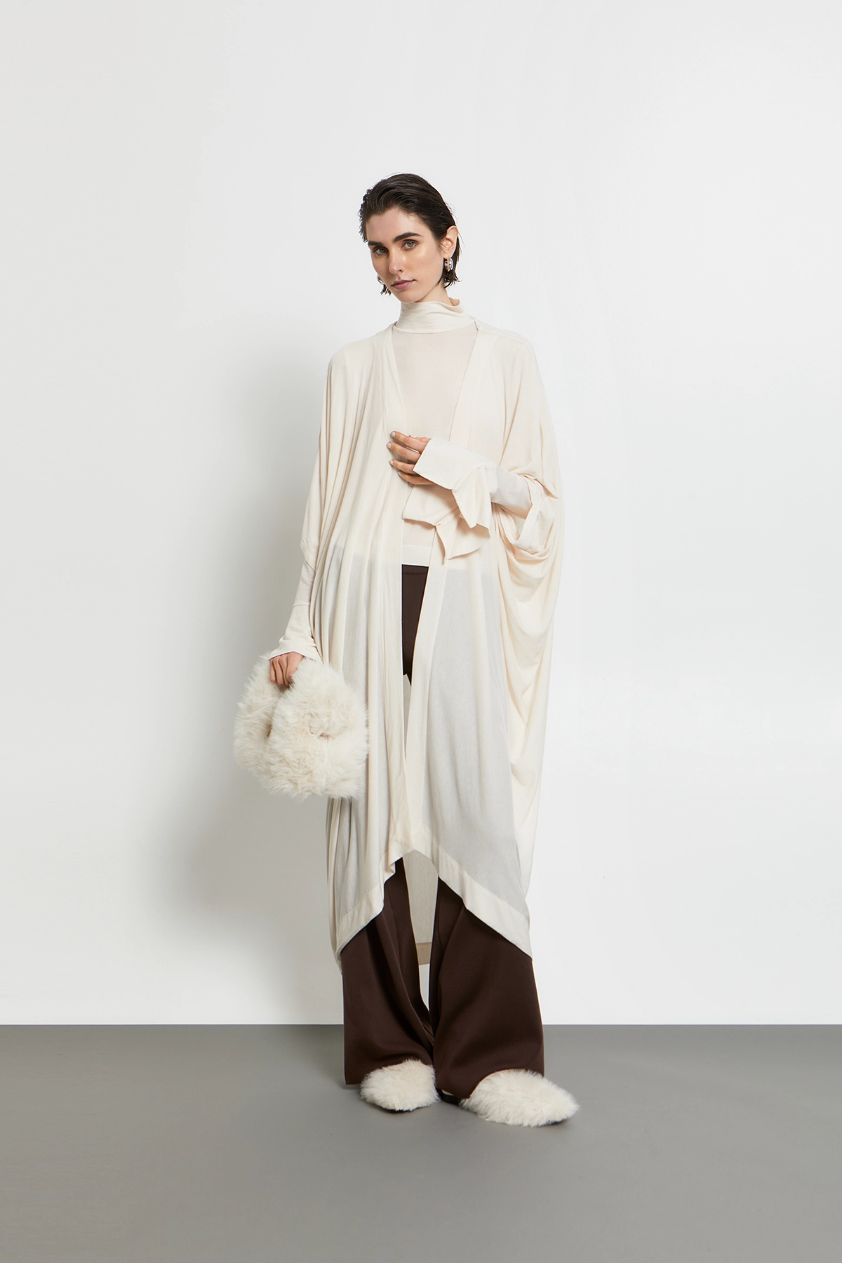 KOURBELA_Tunic_W26217_Ecru_1
