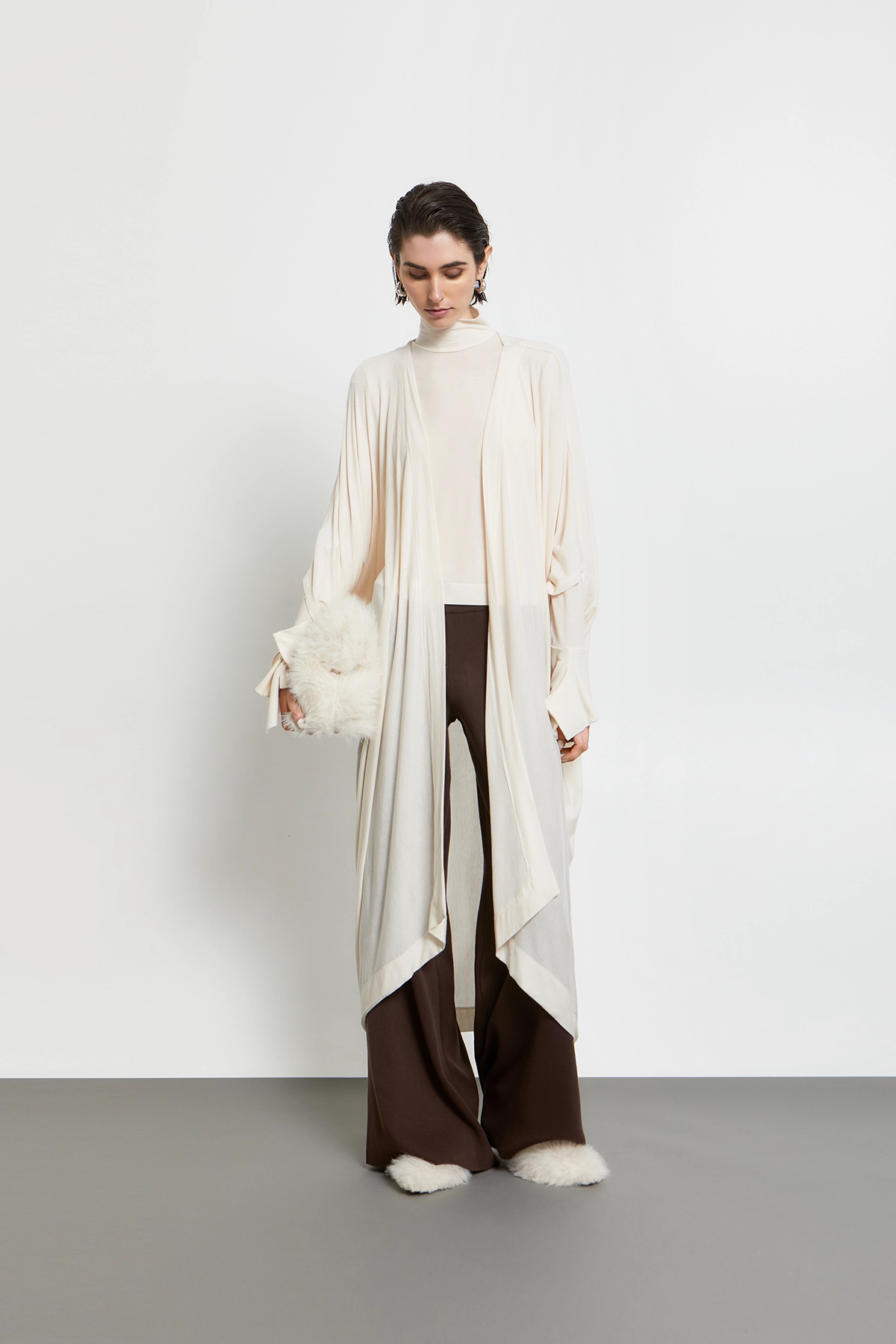 KOURBELA_Tunic_W26217_Ecru_2