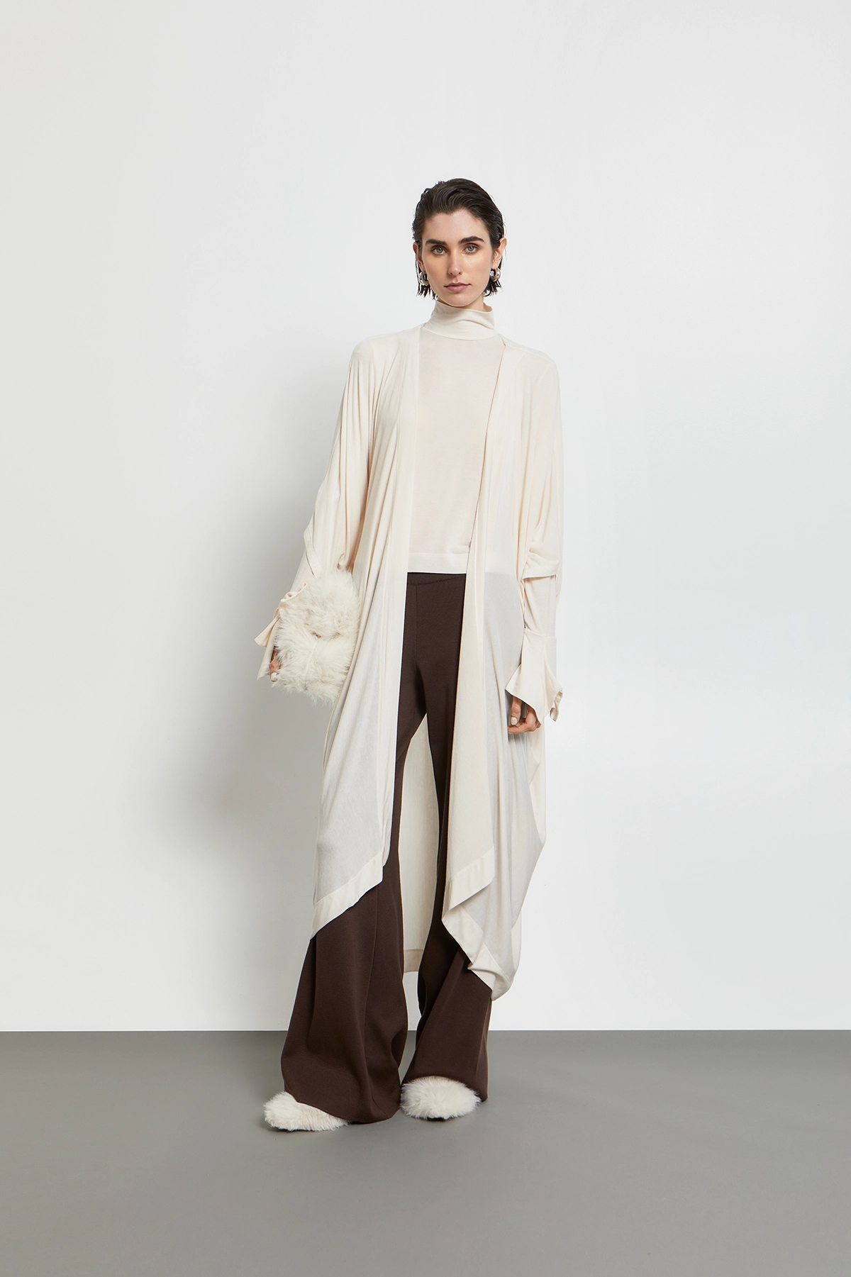 KOURBELA_Tunic_W26217_Ecru_3