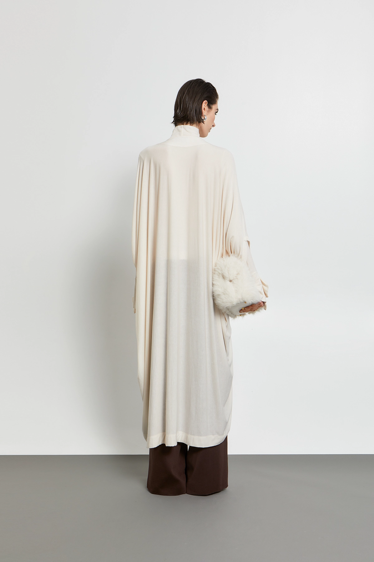 KOURBELA_Tunic_W26217_Ecru_4