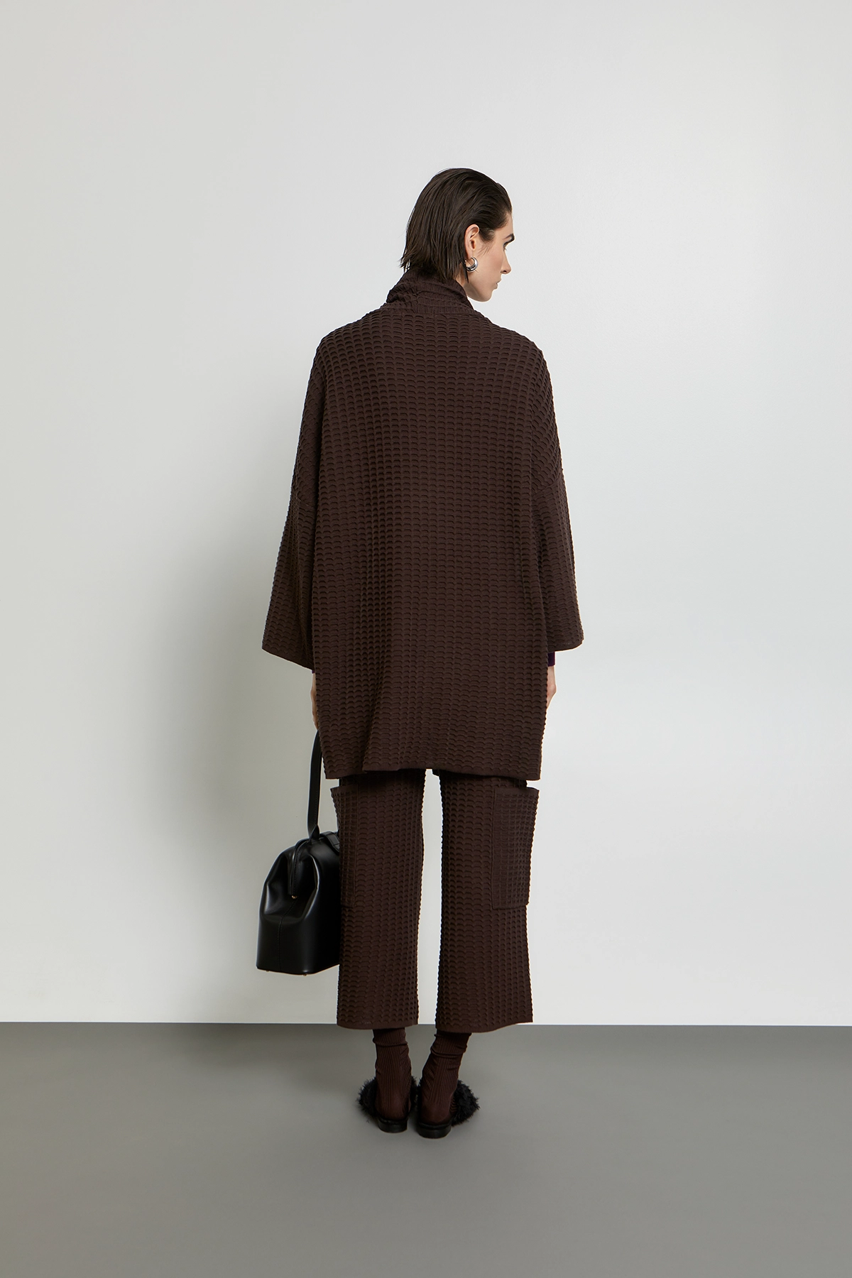 KOURBELA_W26903_Cardigan_Brown_3