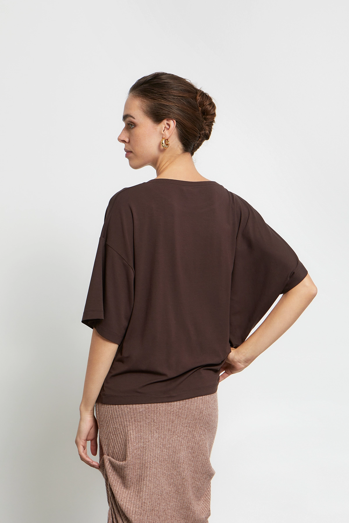 KOURBELA_Top_W26266_Brown_2